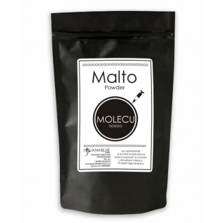 MALTO 100 g